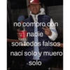 Kjkjkj 15