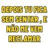 Humor 31