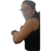 Sobre 10
