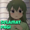 Igarashi (Indonesian pack) 15