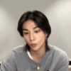 ☆ ࣪ ˓˓ Hyunjin 🔖 ࣪ ۪ 🥟 ָ֢ !! 15
