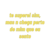 Linda 6