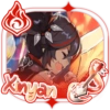 Xinyan Genshin Impact 73