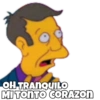 Perro y gato 20