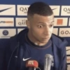 Mbappé 🇫🇷✨ 9
