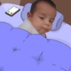 Asia baby 28