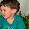 Família guimarães  24