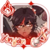 Xinyan Genshin Impact 76