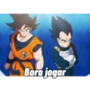 FIGURAS 25
