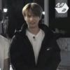 ☆ ࣪ ˓˓ Hyunjin 🔖 ࣪ ۪ 🥟 ָ֢ !! 20