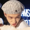 ☆ ࣪ ˓˓ Hyunjin 🔖 ࣪ ۪ 🥟 ָ֢ !! 9