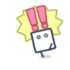 Box boy  9