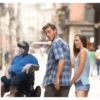 Nctcrf4f5g 24