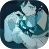 ּᩘ᤻ V⃤en⵿ti ..🍎༢‿ ͜ 25