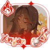 Xinyan Genshin Impact 69