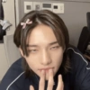 ☆ ࣪ ˓˓ Hyunjin 🔖 ࣪ ۪ 🥟 ָ֢ !! 7