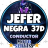 2026 16