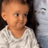 Família guimarães  25
