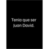 JAJAJA 6