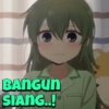 Igarashi (Indonesian pack) 16