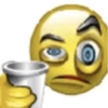 Kjkjkj 8