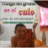 Ble 11