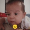 Asia baby 27