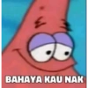 Patrick 18