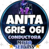 2026 15