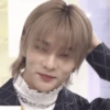☆ ࣪ ˓˓ Hyunjin 🔖 ࣪ ۪ 🥟 ָ֢ !! 14