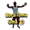 Figurinhas 9
