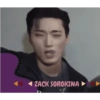 Zack 13