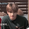 ☆ ࣪ ˓˓ Hyunjin 🔖 ࣪ ۪ 🥟 ָ֢ !! 8