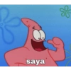Patrick 25