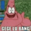 Patrick 19