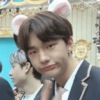 ☆ ࣪ ˓˓ Hyunjin 🔖 ࣪ ۪ 🥟 ָ֢ !! 17