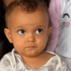 Família guimarães  22