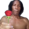 Minhas figurinhas 24