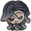 Identity V chat stickers 4 9