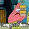 Patrick 12