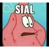 Patrick 15
