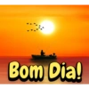 Figurinhas 7