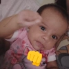 Asia baby 25