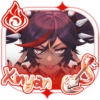 Xinyan Genshin Impact 71