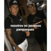 Kjkjkj 20