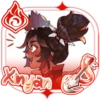 Xinyan Genshin Impact 77