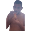 Kkkkkkkkk 11