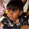 Família guimarães  26