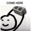 2026 17