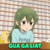 Igarashi (Indonesian pack) 17